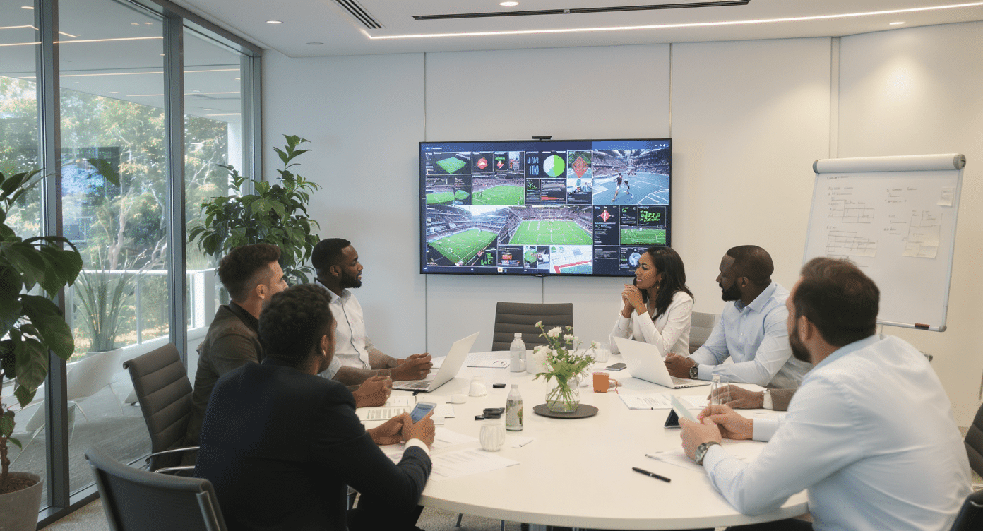 Analyse des différences des groupes de la Coupe du Monde 2026