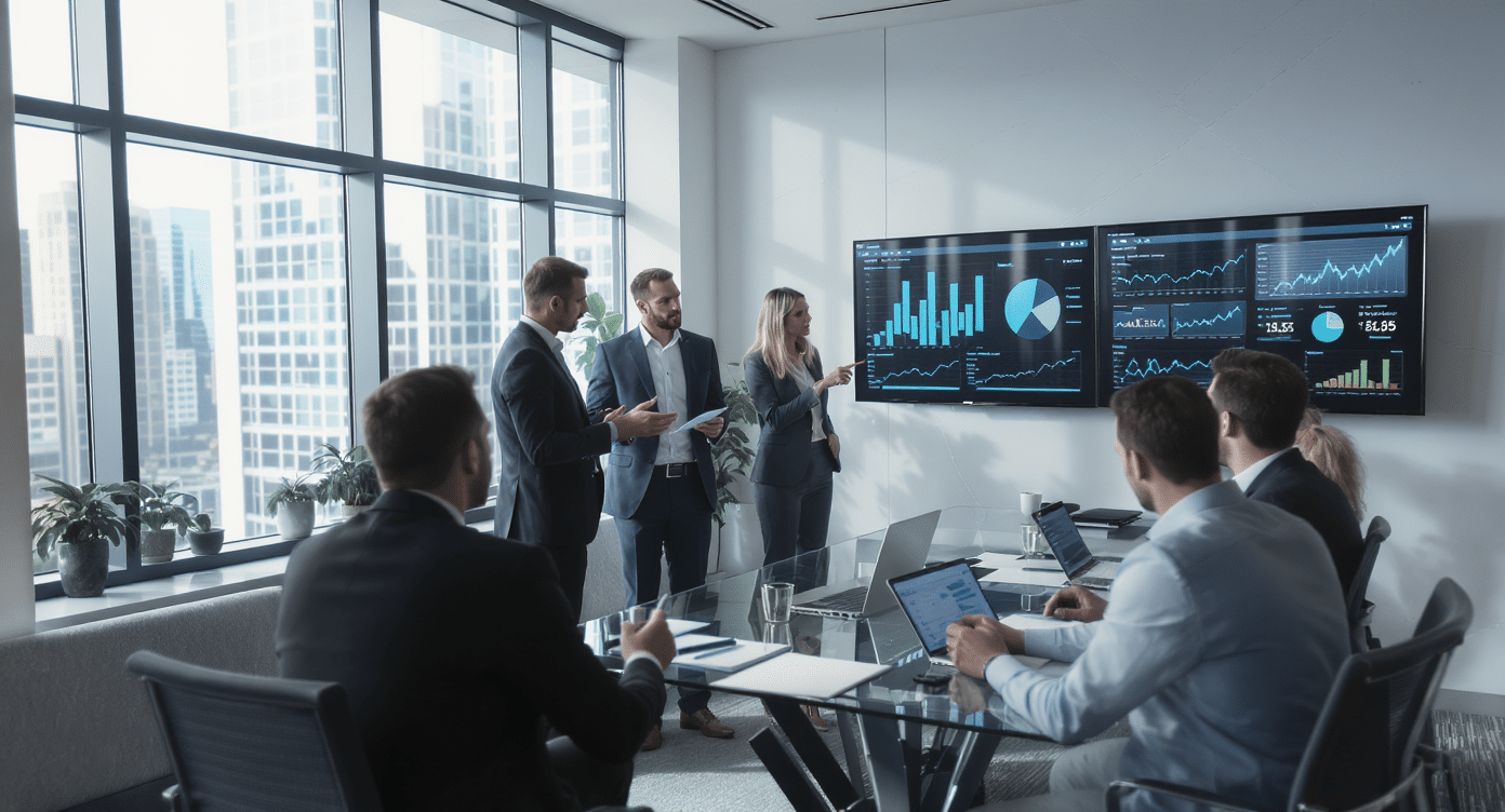 Analyse financière de la FIFA pour la Coupe du monde