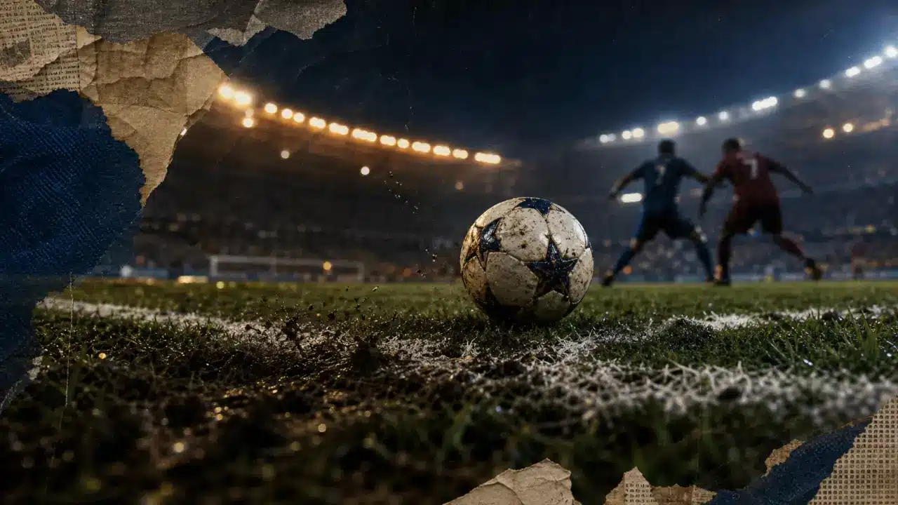 Angleterre Lettonie 3-0 : ballon et terrain, buts 38e 68e 76e